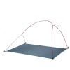 Палатка Naturehike Сloud Up 2 Updated NH17T001-T 20D темно-зелений (6927595732212) изображение 2
