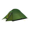 Палатка Naturehike Сloud Up 2 Updated NH17T001-T 20D темно-зелений (6927595732212)