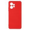 Чохол до мобільного телефона Armorstandart ICON Case Xiaomi Redmi Note 12 4G Camera cover Red (ARM67703)