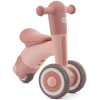 Біговел Kinderkraft Minibi каталка Candy Pink (KRMIBI00PNK0000) (5902533920082) зображення 2