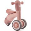 Біговел Kinderkraft Minibi каталка Candy Pink (KRMIBI00PNK0000) (5902533920082) зображення 2