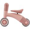 Біговел Kinderkraft Minibi каталка Candy Pink (KRMIBI00PNK0000) (5902533920082) зображення 5