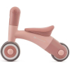 Біговел Kinderkraft Minibi каталка Candy Pink (KRMIBI00PNK0000) (5902533920082) зображення 6