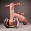 Біговел Kinderkraft Minibi каталка Candy Pink (KRMIBI00PNK0000) (5902533920082) зображення 8