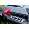 Газонокосарка Graphite 2000Вт, 43см, 45л, 20-70мм, 14кг (59G475) зображення 11
