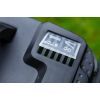 Газонокосарка Graphite 2000Вт, 43см, 45л, 20-70мм, 14кг (59G475) зображення 6