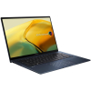 Ноутбук ASUS Zenbook 14 OLED UX3402VA-KM065WS (90NB10G1-M00350) изображение 2