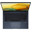 Ноутбук ASUS Zenbook 14 OLED UX3402VA-KM065WS (90NB10G1-M00350) зображення 3