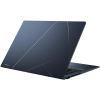 Ноутбук ASUS Zenbook 14 OLED UX3402VA-KM065WS (90NB10G1-M00350) изображение 4