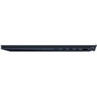 Ноутбук ASUS Zenbook 14 OLED UX3402VA-KM065WS (90NB10G1-M00350) зображення 5