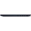 Ноутбук ASUS Zenbook 14 OLED UX3402VA-KM065WS (90NB10G1-M00350) зображення 5