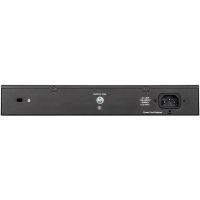 Коммутатор сетевой D-Link DGS-1100-16V2/E изображение 3
