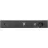 Коммутатор сетевой D-Link DGS-1100-16V2/E изображение 3
