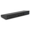 Порт-репликатор Belkin USB-C Universal Triple Display Dock (INC007VFBK) изображение 3