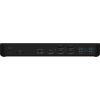 Порт-репликатор Belkin USB-C Universal Triple Display Dock (INC007VFBK) изображение 5