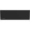 Порт-репликатор Belkin USB-C Universal Triple Display Dock (INC007VFBK) изображение 6
