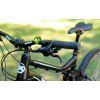 Комплект велофар Good Bike Silicone LED Green (92325Green-IS) зображення 8