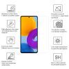 Скло захисне Drobak Motorola G72 (717153) зображення 2