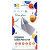 Скло захисне Drobak Motorola G72 (717153) зображення 5