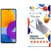 Скло захисне Drobak Motorola G72 (717153)