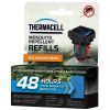 Пластины для фумигатора Thermacell M-48 Repellent Refills Backpacker (1200.05.30)