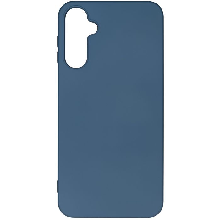 Чехол для мобильного телефона Armorstandart ICON Case Samsung A24 4G (A245) Red (ARM68003)