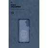 Чохол до мобільного телефона Armorstandart ICON Case Samsung A24 4G (A245) Dark Blue (ARM68002) зображення 4