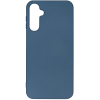 Чохол до мобільного телефона Armorstandart ICON Case Samsung A24 4G (A245) Dark Blue (ARM68002)