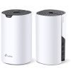 Точка доступа Wi-Fi TP-Link DECO-S7-2-PACK изображение 2