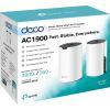 Точка доступа Wi-Fi TP-Link DECO-S7-2-PACK изображение 3