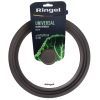 Крышка для посуды Ringel Universal Transformer silicone 24/26/28 см (RG-9303) изображение 3