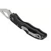Нож Spyderco Byrd Harrier 2 Wharncliffe (BY01PBKWC2) изображение 5