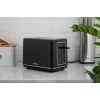 Тостер Ardesto T-K301E изображение 11