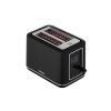 Тостер Ardesto T-K301E изображение 12