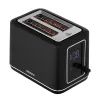 Тостер Ardesto T-K301E изображение 12