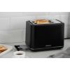 Тостер Ardesto T-K301E изображение 2