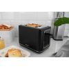 Тостер Ardesto T-K301E изображение 4