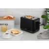 Тостер Ardesto T-K301E изображение 5