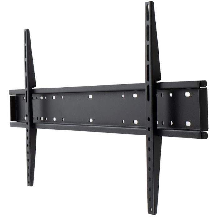 Кронштейн Charmount TV0804F Black