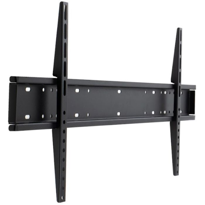 Кронштейн Charmount TV0804F Black изображение 2