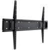 Кронштейн Charmount TV0804F Black изображение 2