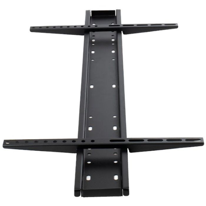 Кронштейн Charmount TV0804F Black изображение 3