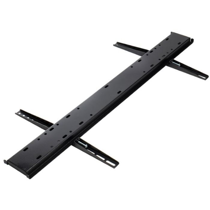 Кронштейн Charmount TV0804F Black изображение 4