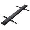 Кронштейн Charmount TV0804F Black изображение 4