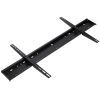 Кронштейн Charmount TV0804F Black изображение 5