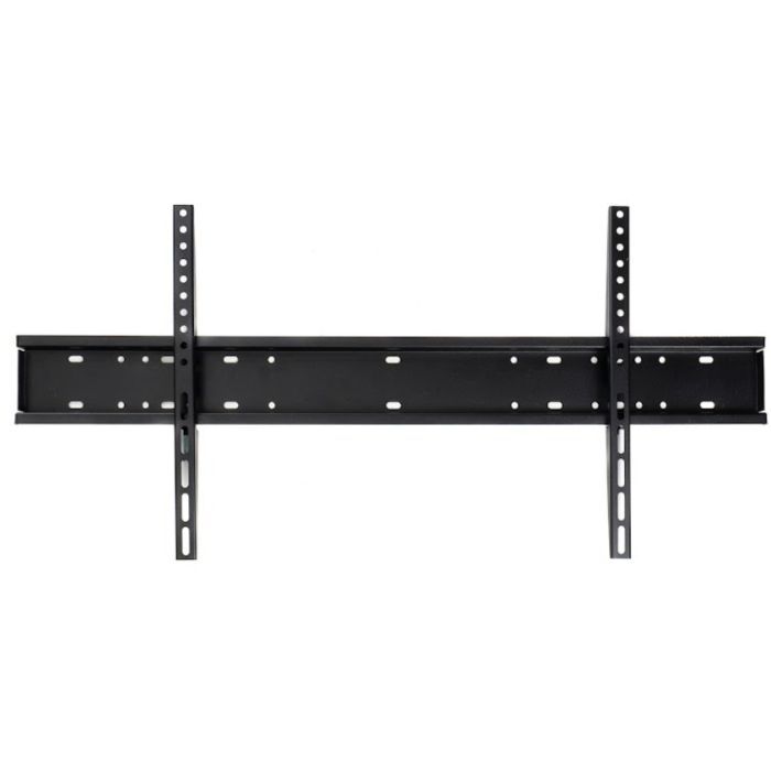 Кронштейн Charmount TV0804F Black изображение 6