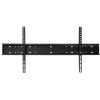 Кронштейн Charmount TV0804F Black изображение 6