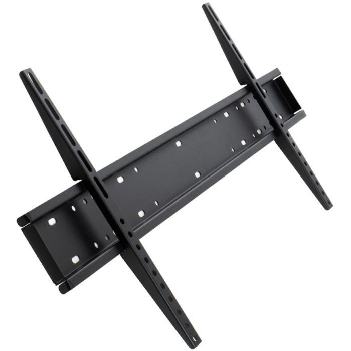 Кронштейн Charmount TV0804F Black изображение 7