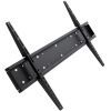 Кронштейн Charmount TV0804F Black изображение 7