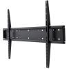 Кронштейн Charmount TV0804F Black